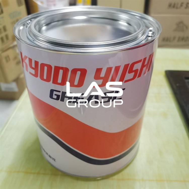 Mỡ Multemp SRL được thiết kế đặc biệt dùng để bôi trơn vòng bi với khả năng giảm tiếng ồn, chống gỉ
