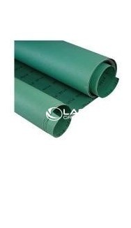 Giấy Nhám Màng PET EU26
