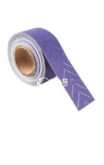 Giấy Nhám Màng PET EU26P