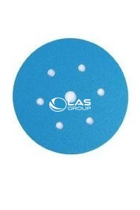 Giấy Nhám Màng PET XF226