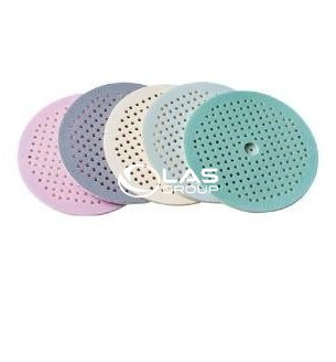 Giấy Nhám Màng Linh Hoạt SG33T