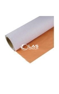 Giấy Nhám Màng Linh Hoạt SG33T