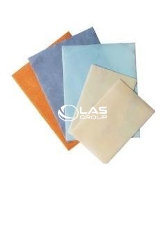 Giấy Nhám Màng Linh Hoạt SG33T