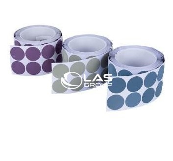 Đĩa Nhám Màng Film ST8S / ST8I