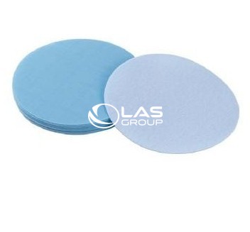 Đĩa Nhám Cerium Film Linh Hoạt