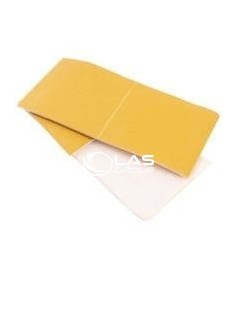 Nhám Bọt Biển Cuộn EA8S
