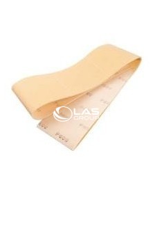 Nhám Bọt Biển Cuộn EA8S