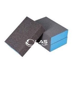 Khối Nhám Bọt Biển (Sponge Block)