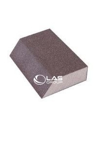 Khối Nhám Bọt Biển (Sponge Block)