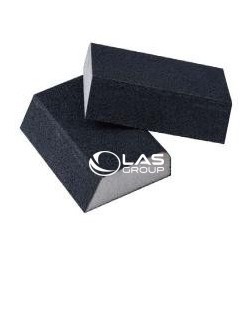 Khối Nhám Bọt Biển (Sponge Block)
