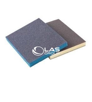 Khối Nhám Bọt Biển (Sponge Block)