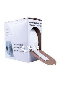 Băng Dán Che Phủ Nhám Bọt Biển