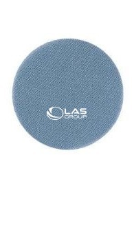 Lưới Nhám Mài (Abrasive Net)