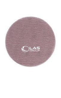 Lưới Nhám Mài (Abrasive Net)