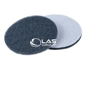 Nhám Vải Không Dệt (Non-woven Abrasive)