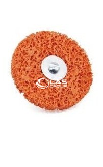Đĩa Nhám Làm Sạch Non-woven (Clean Strip Disc)