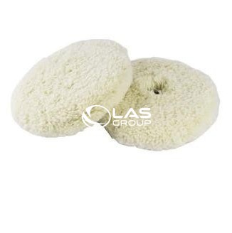 Tấm Đánh Bóng Len (Wool Pad)