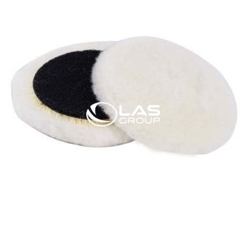 Tấm Đánh Bóng Len (Wool Pad)