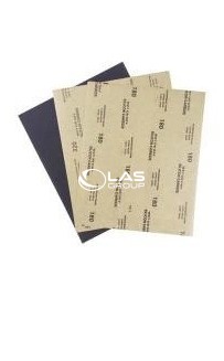 Giấy Nhám Nước BR62A