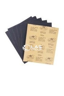Đĩa Nhám Nước DP22