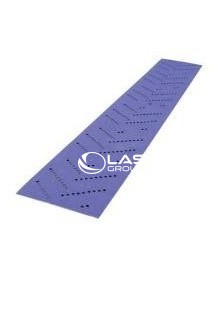 Giấy Nhám Khô SH962/SH95C