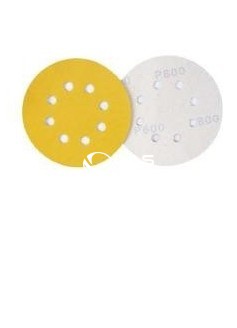 Giấy Nhám Khô DH85