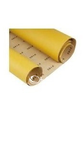 Giấy Nhám Khô DH85