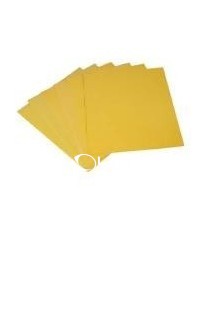 Giấy Nhám Khô DH85