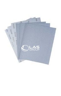 Giấy Nhám Khô BA85
