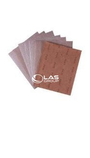 Giấy Nhám Khô EN85