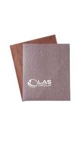Giấy Nhám Khô EN85