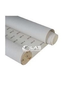 Giấy Nhám Khô EH66