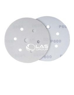 Giấy Nhám Khô EH66