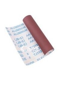 Vải Nhám TJ113