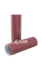 Vải Nhám TJ113