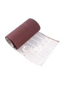 Vải Nhám GXK51/56
