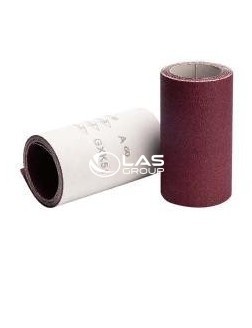 Vải Nhám GXK51/56