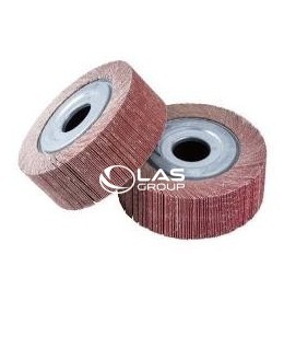 Vải Nhám GXK51/56