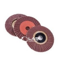 Vải Nhám GXK51/56