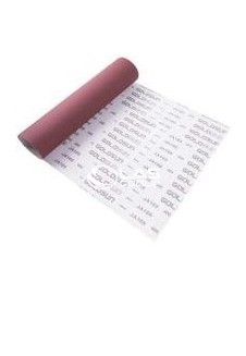 Vải Nhám AJ168