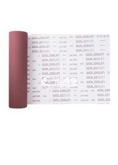 Vải Nhám AJ168