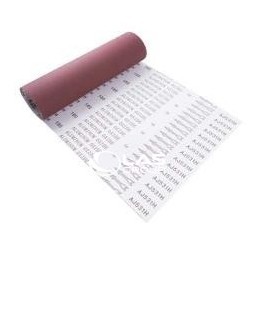 Vải Nhám AJ513