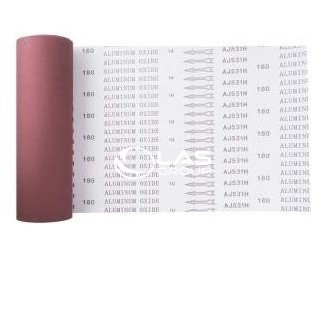 Vải Nhám AJ513