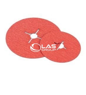 Đĩa Nhám Fiber