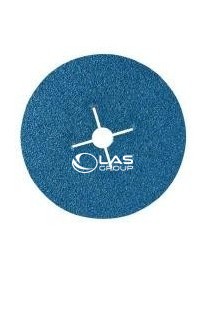 Đĩa Nhám Fiber