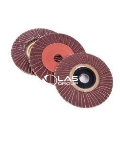 Đĩa Nhám Cánh Quạt