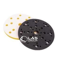 Đệm Đỡ Interface Pad