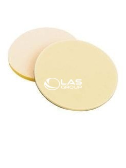Đệm Đỡ Interface Pad