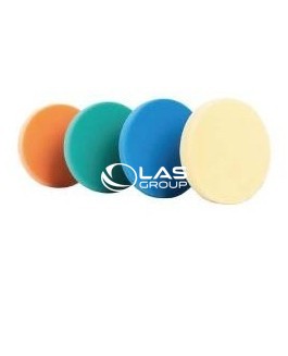 Đệm Đánh Bóng Polishing Pad