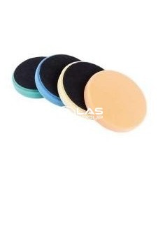 Đệm Đánh Bóng Polishing Pad